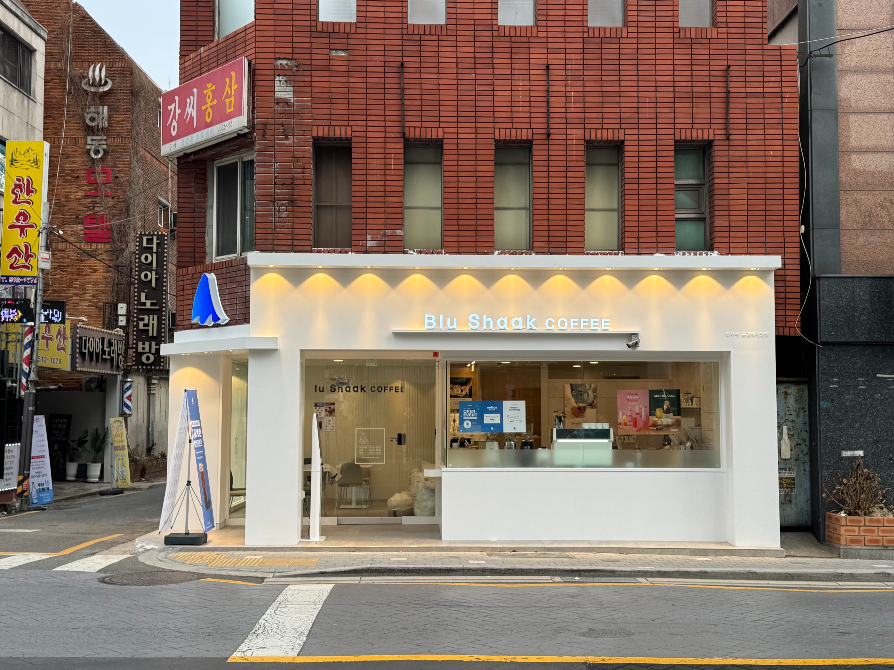 매장 이미지