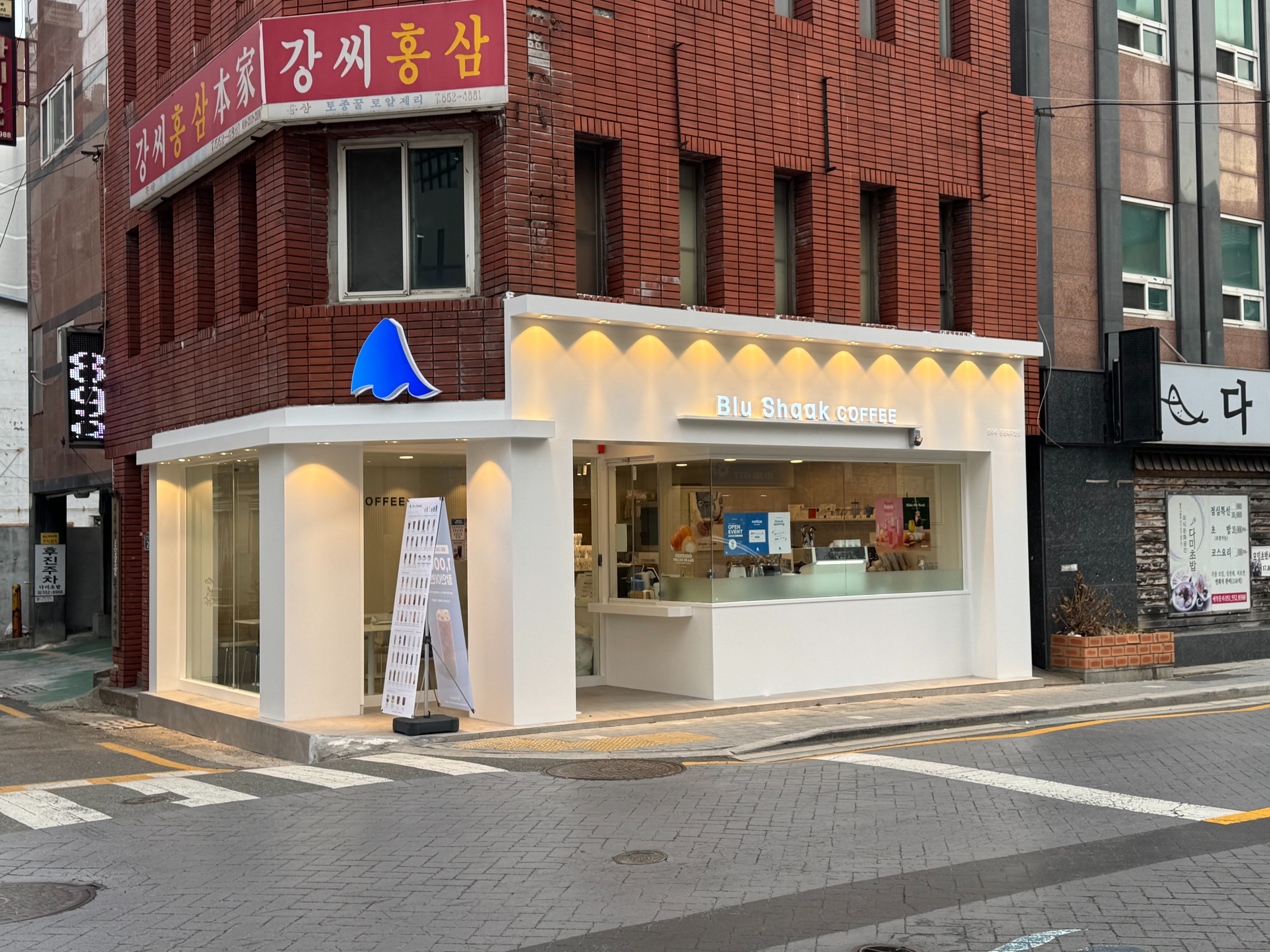 2번째 이미지