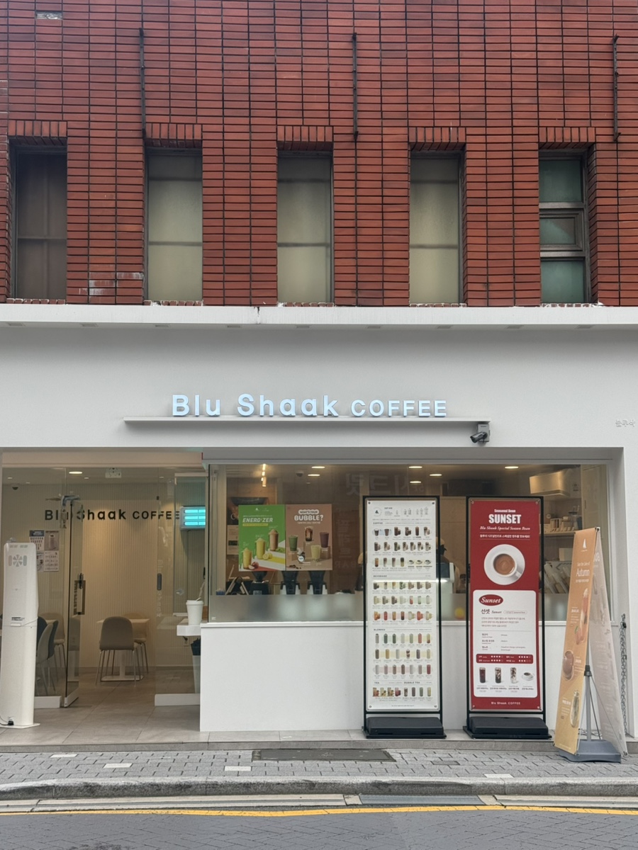 3번째 이미지