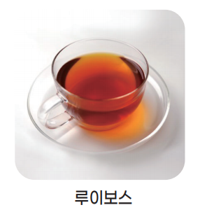 메뉴 이미지