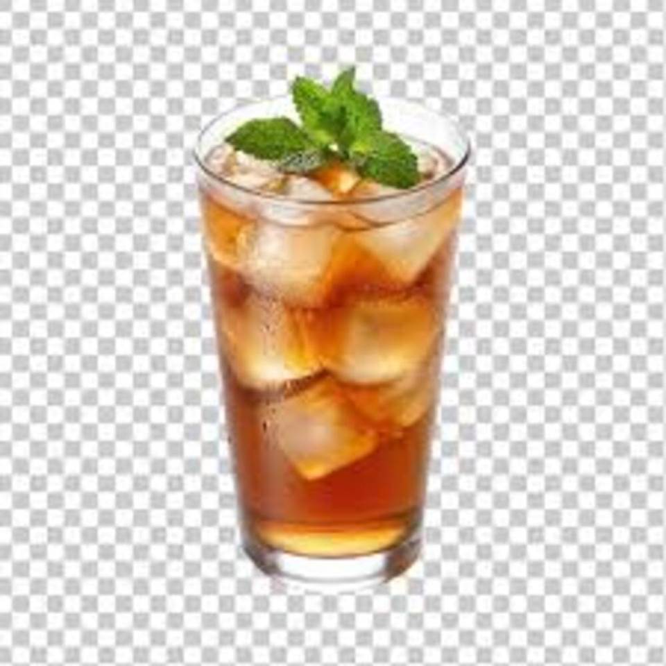 메뉴 이미지