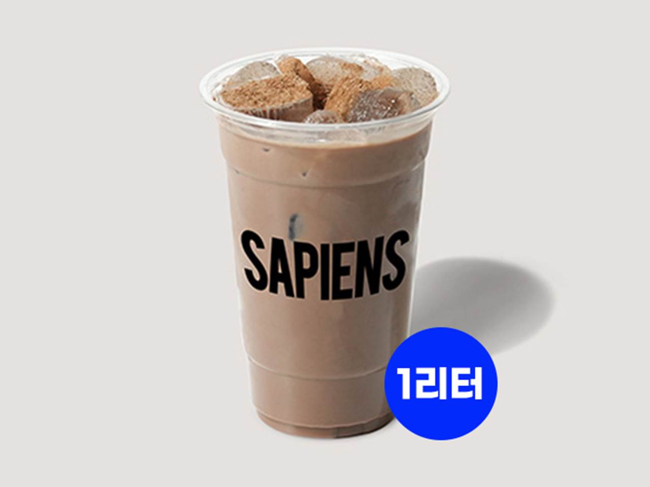 메뉴 이미지