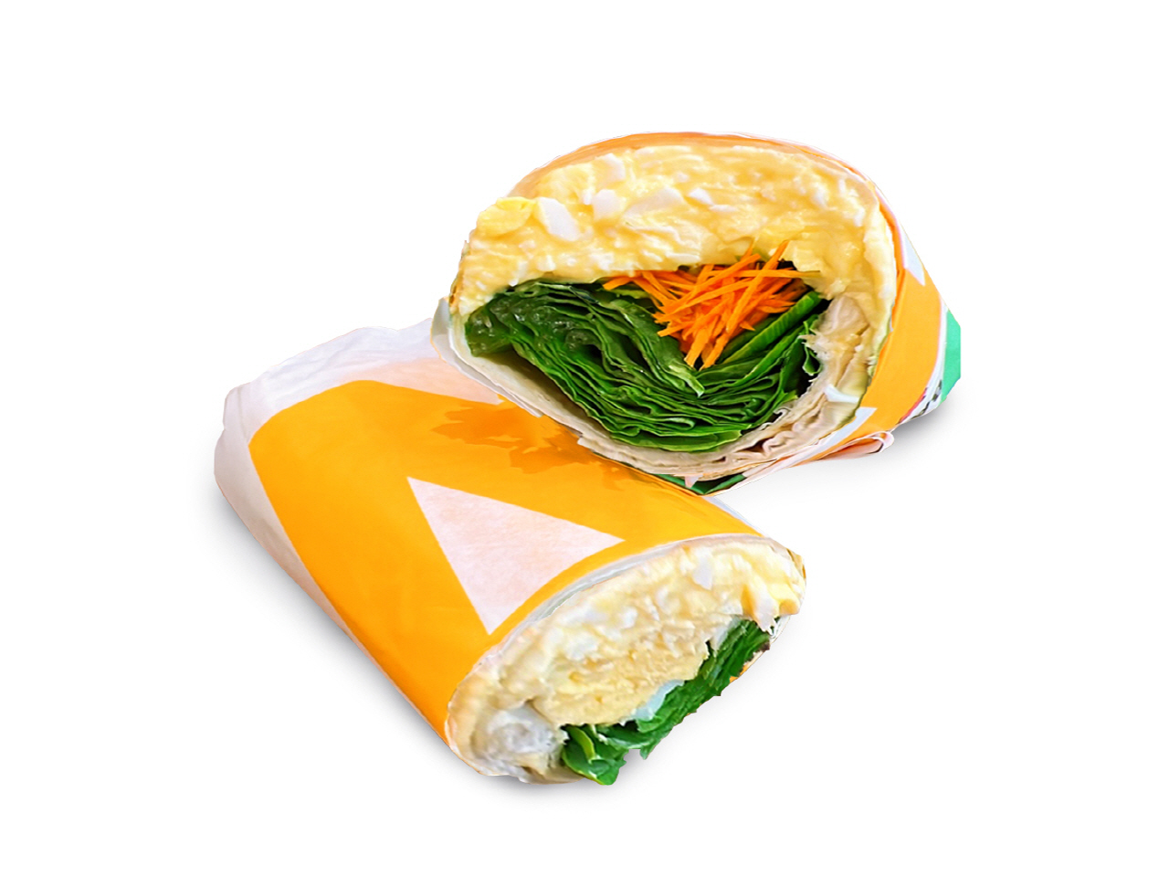메뉴 이미지