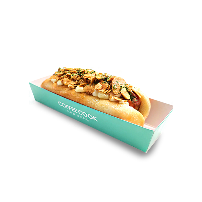메뉴 이미지