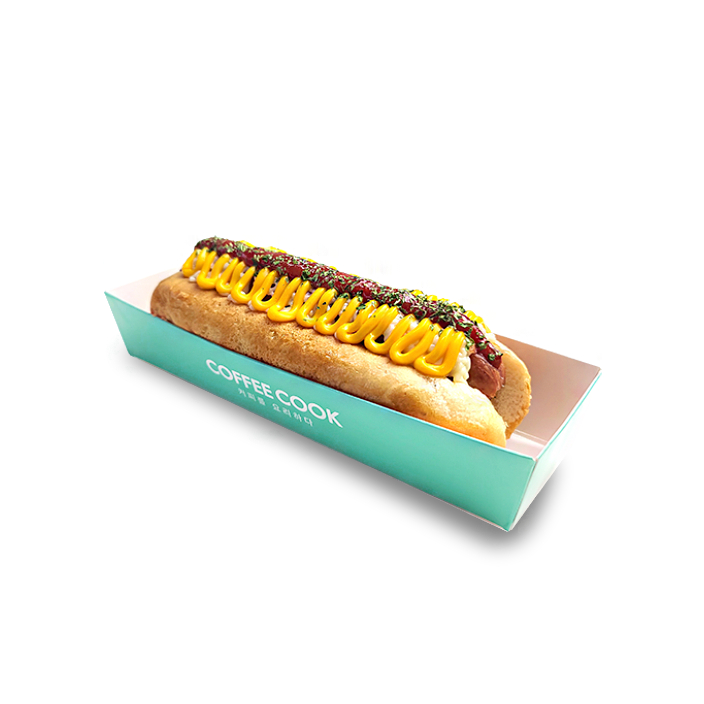 메뉴 이미지