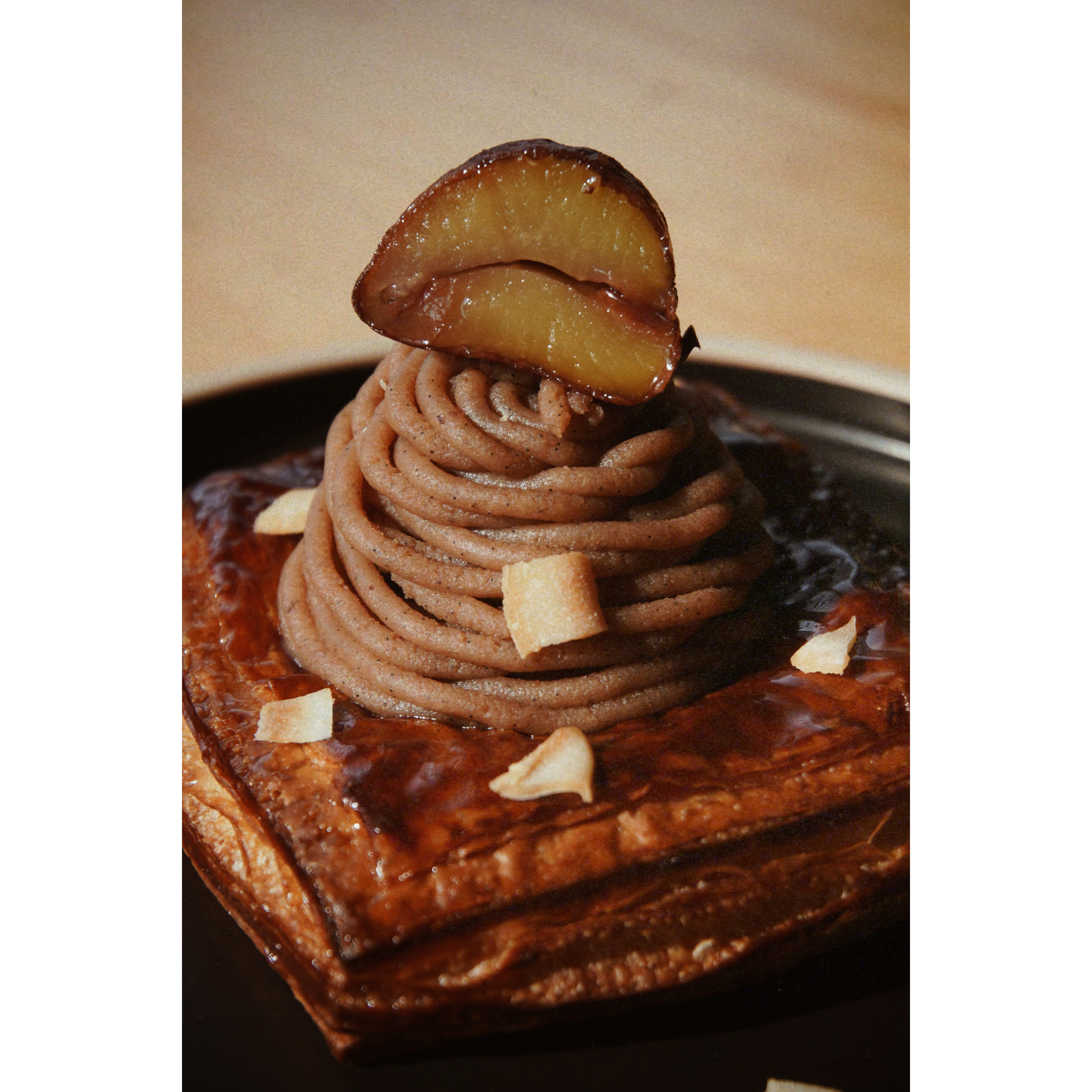 메뉴 이미지