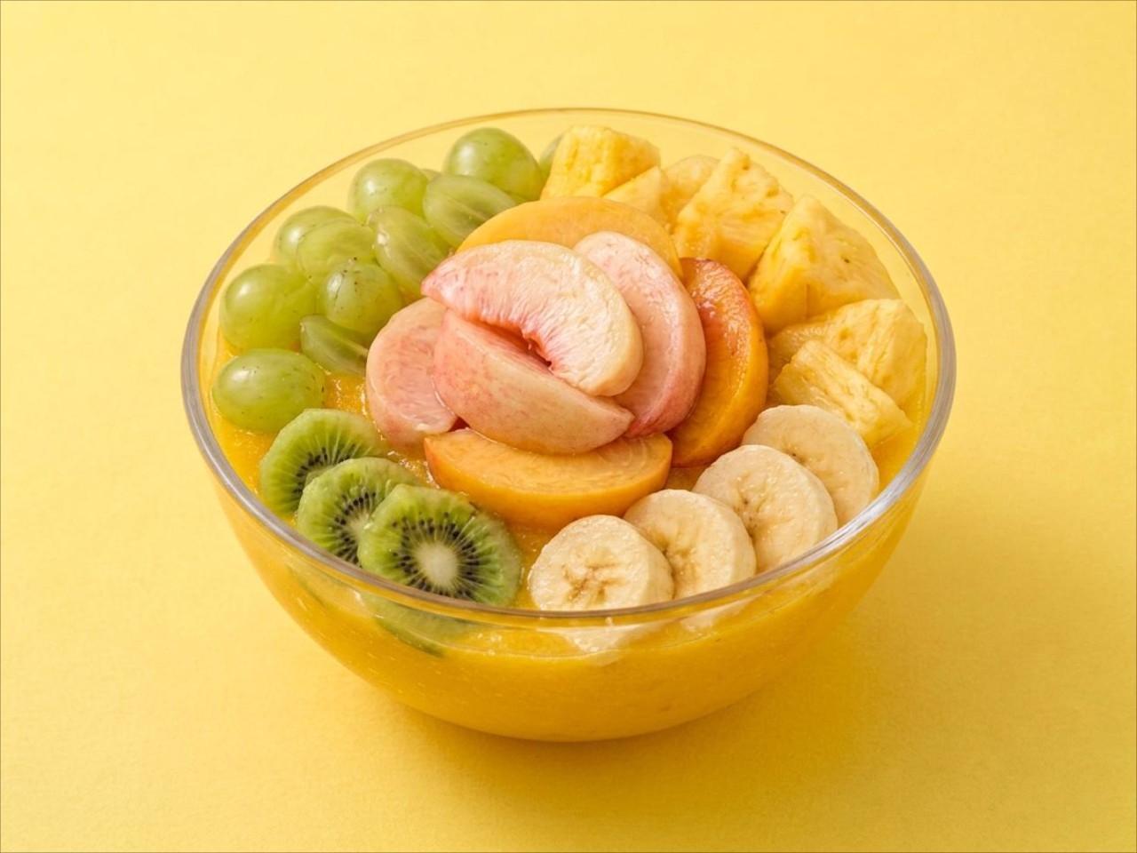 메뉴 이미지