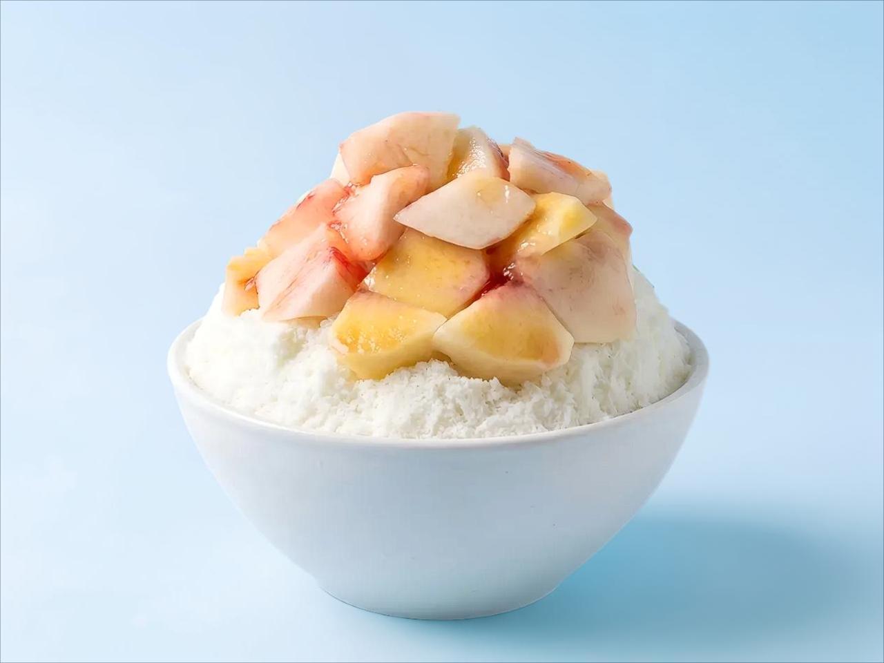 메뉴 이미지