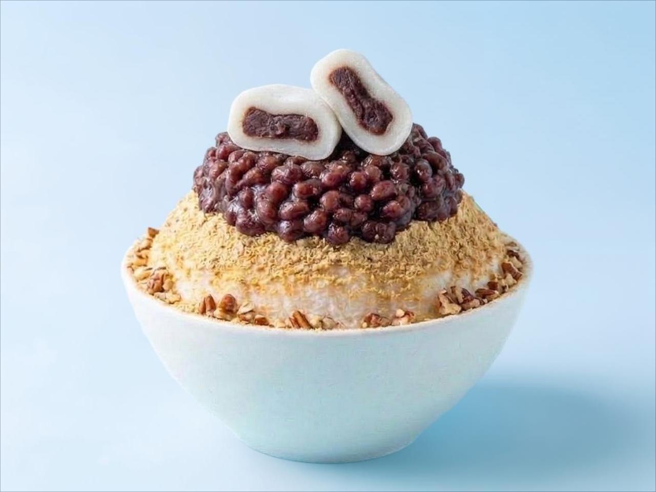 메뉴 이미지