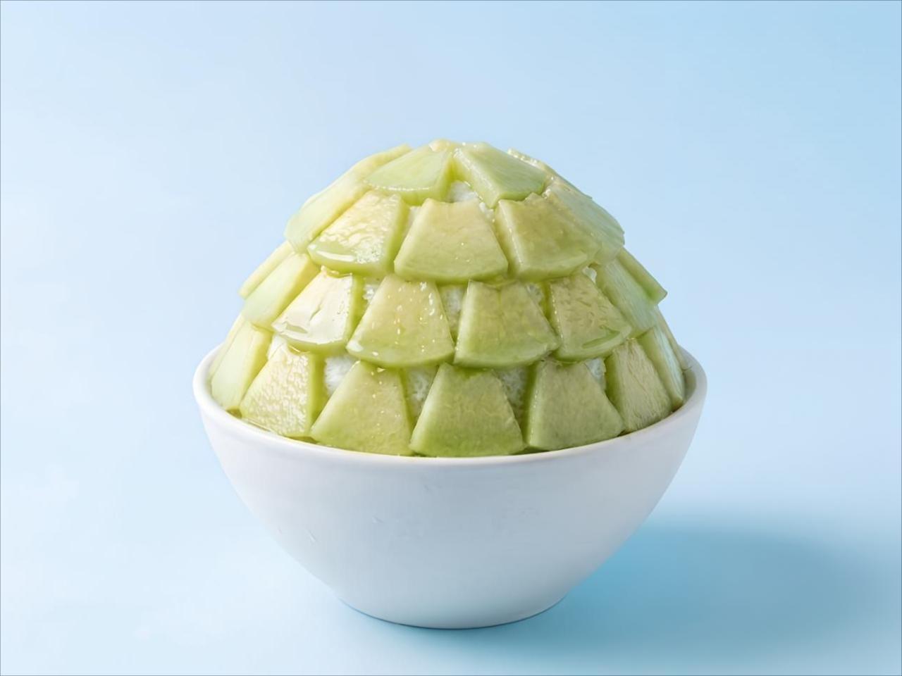 메뉴 이미지