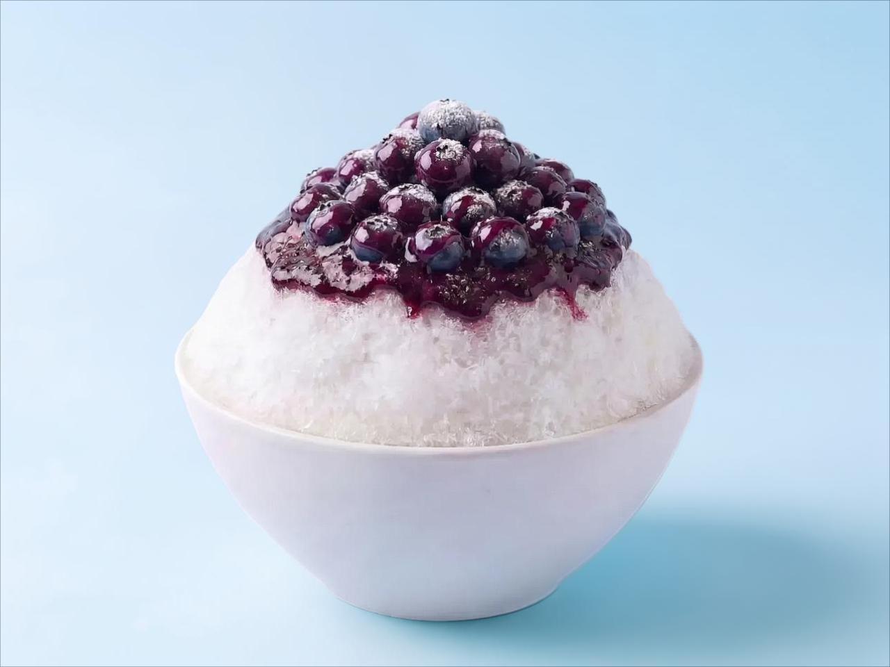 메뉴 이미지