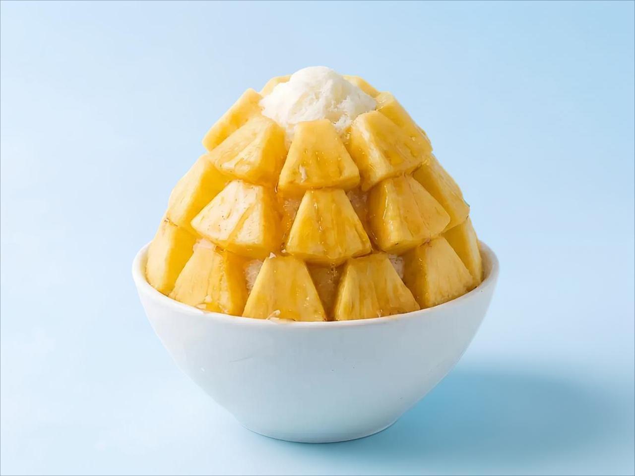 메뉴 이미지