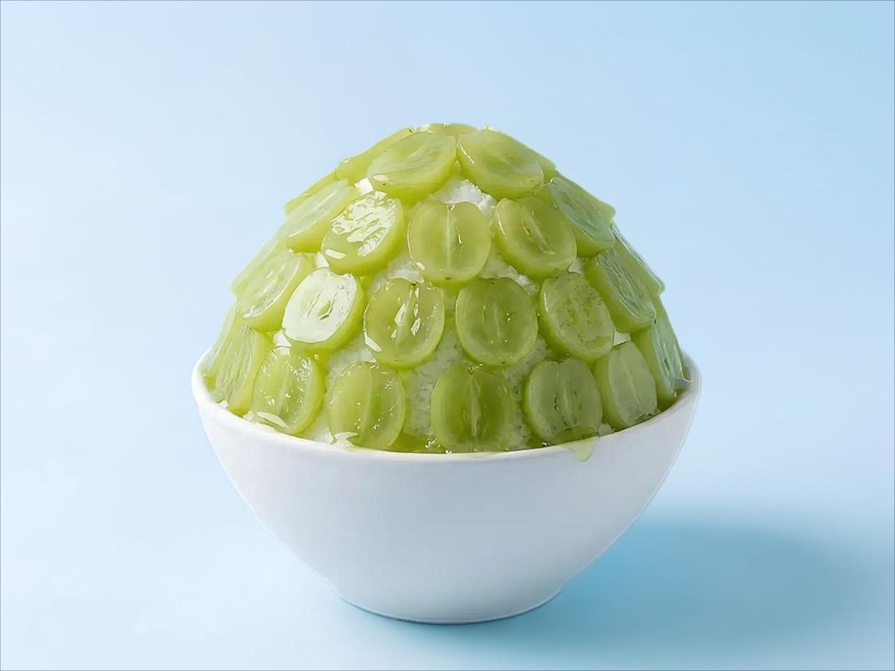 메뉴 이미지
