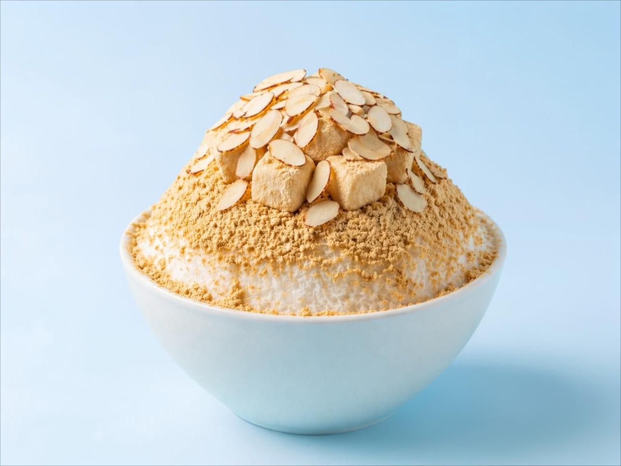 메뉴 이미지