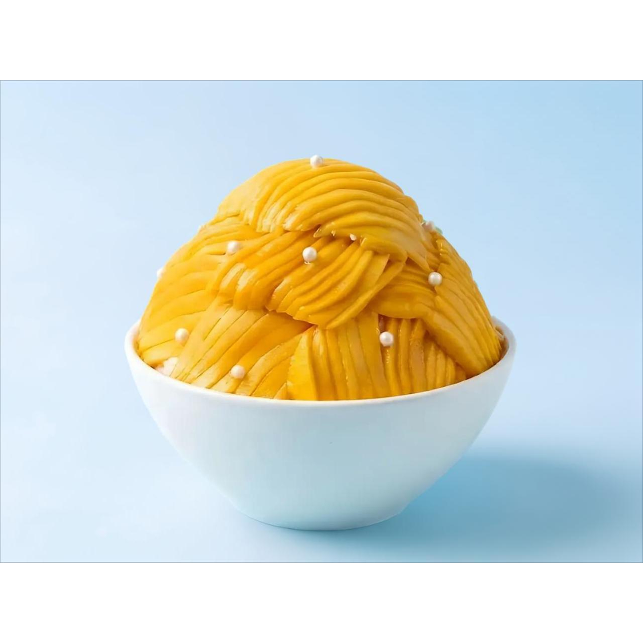 메뉴 이미지