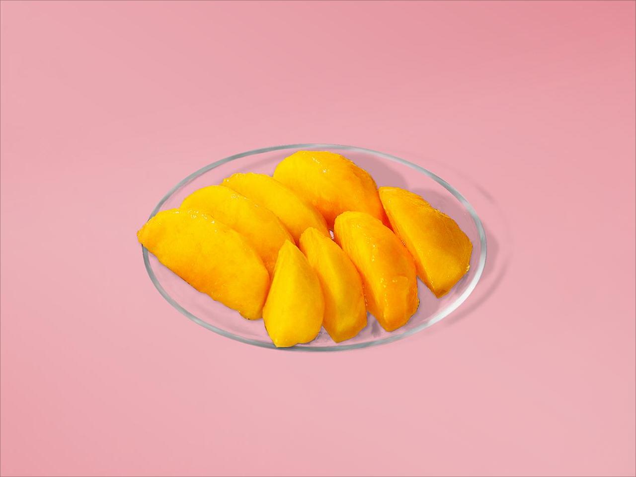 메뉴 이미지