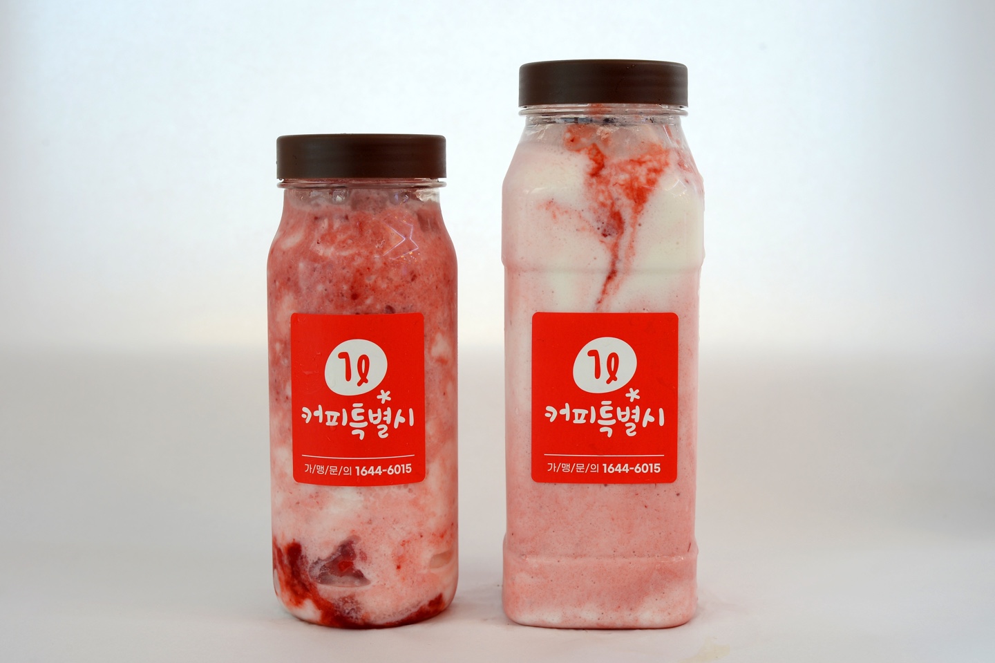 메뉴 이미지