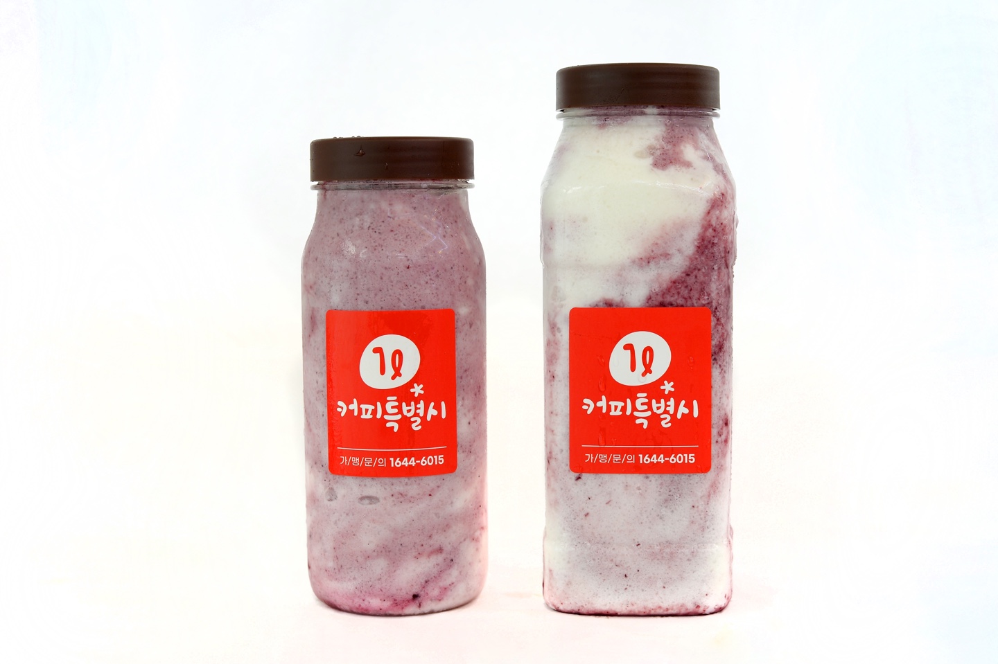 메뉴 이미지