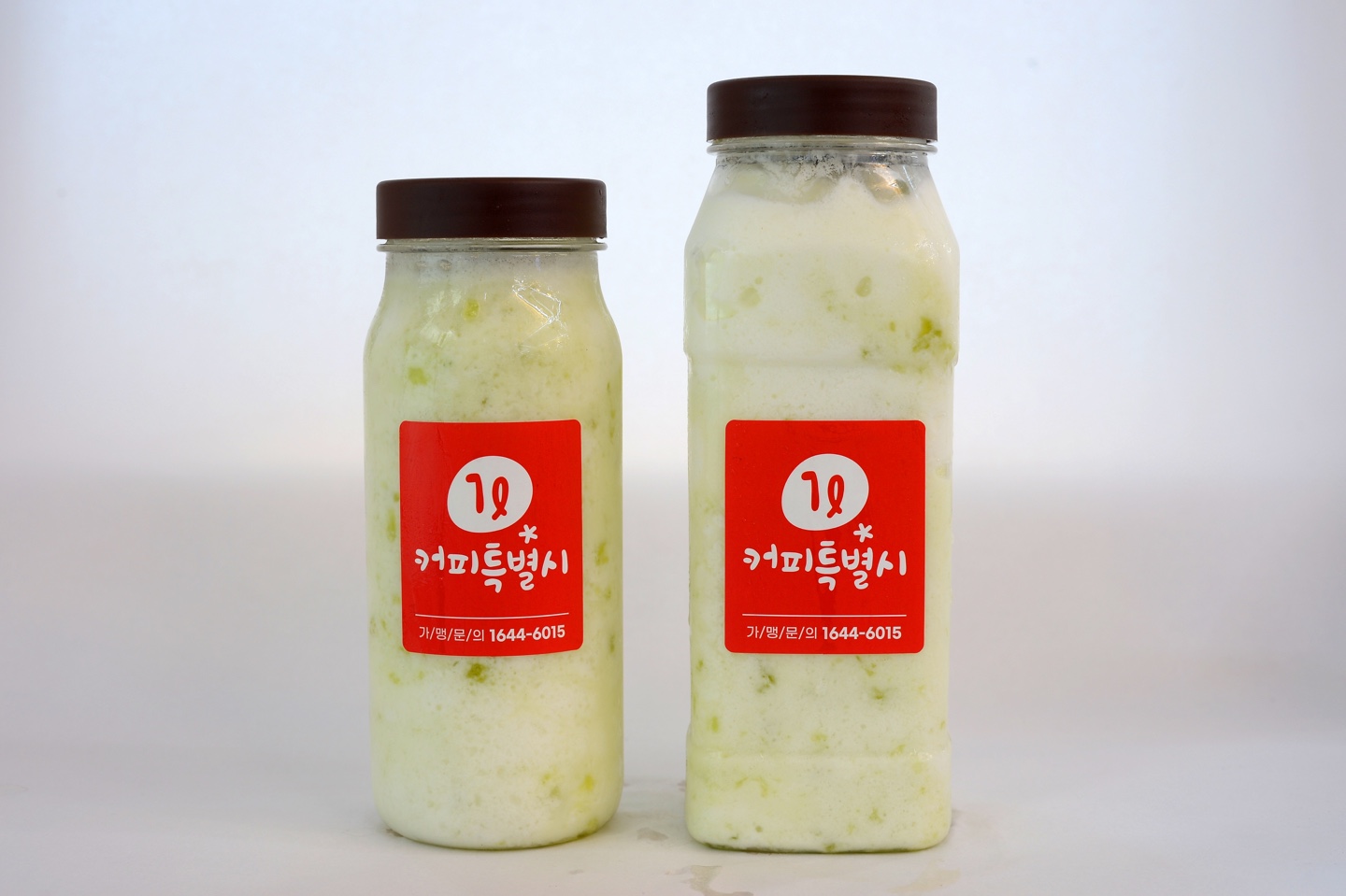 메뉴 이미지