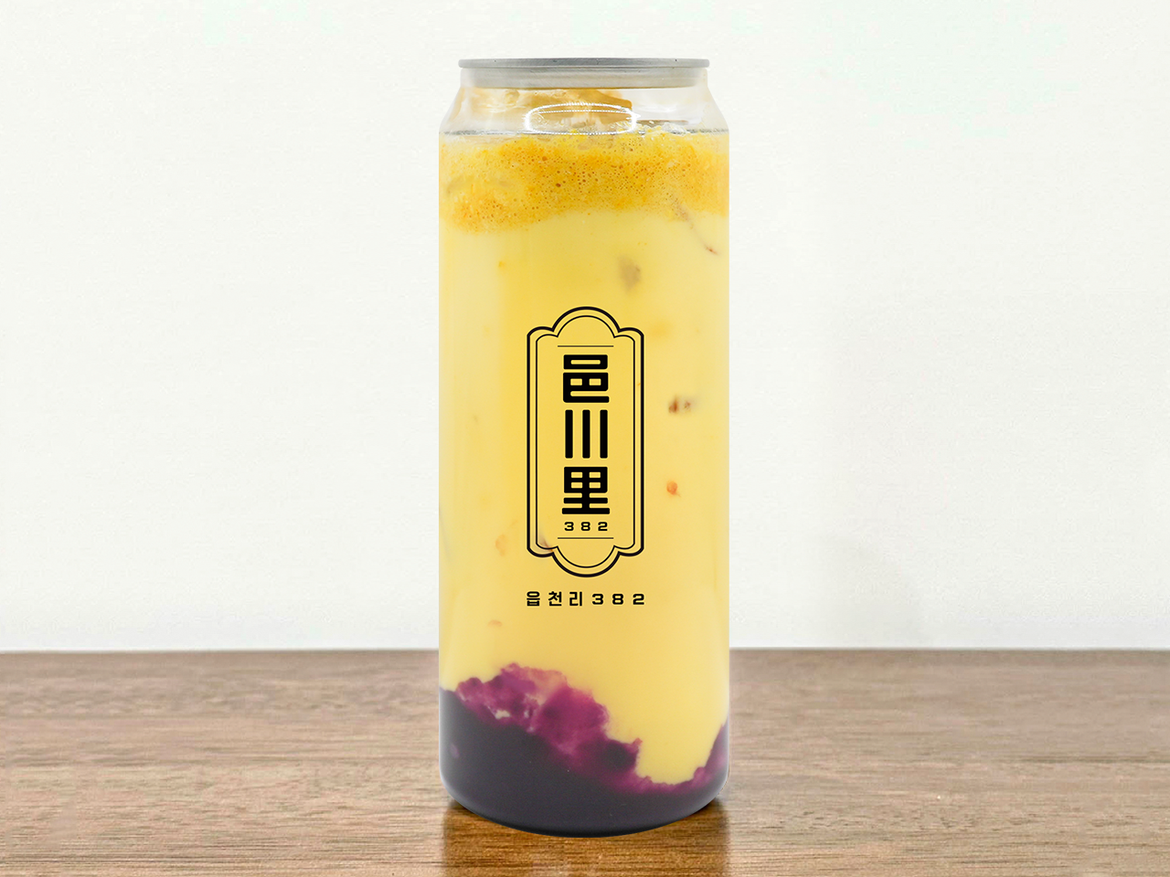 메뉴 이미지