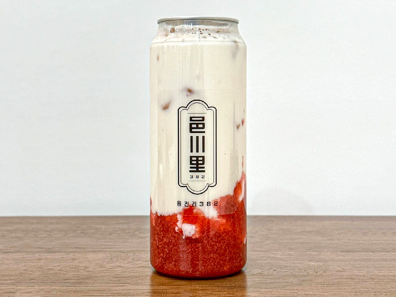 메뉴 이미지