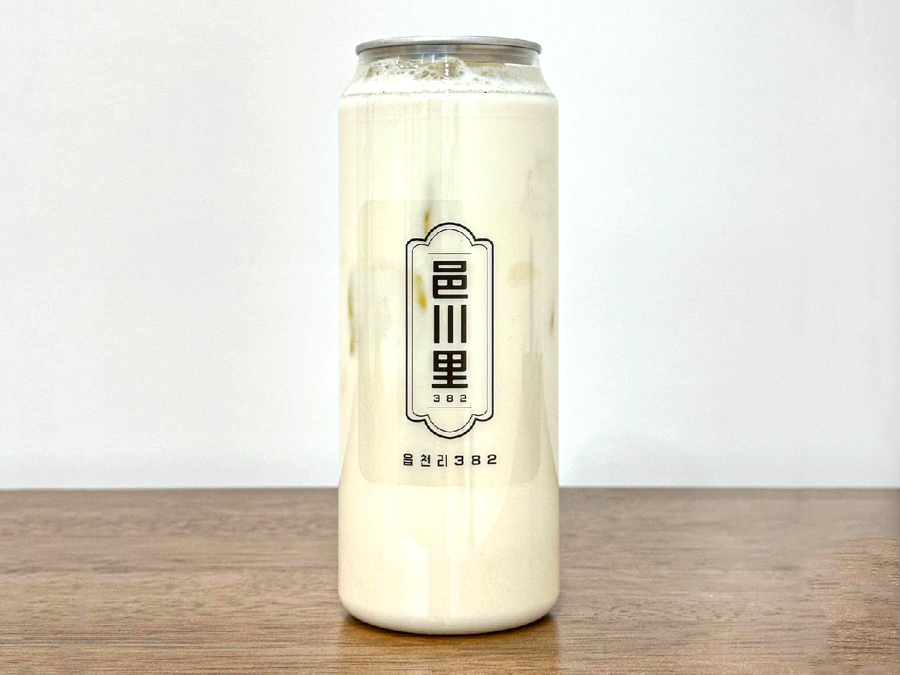 메뉴 이미지