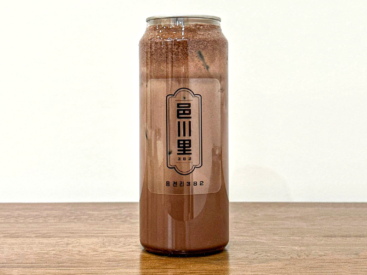 메뉴 이미지