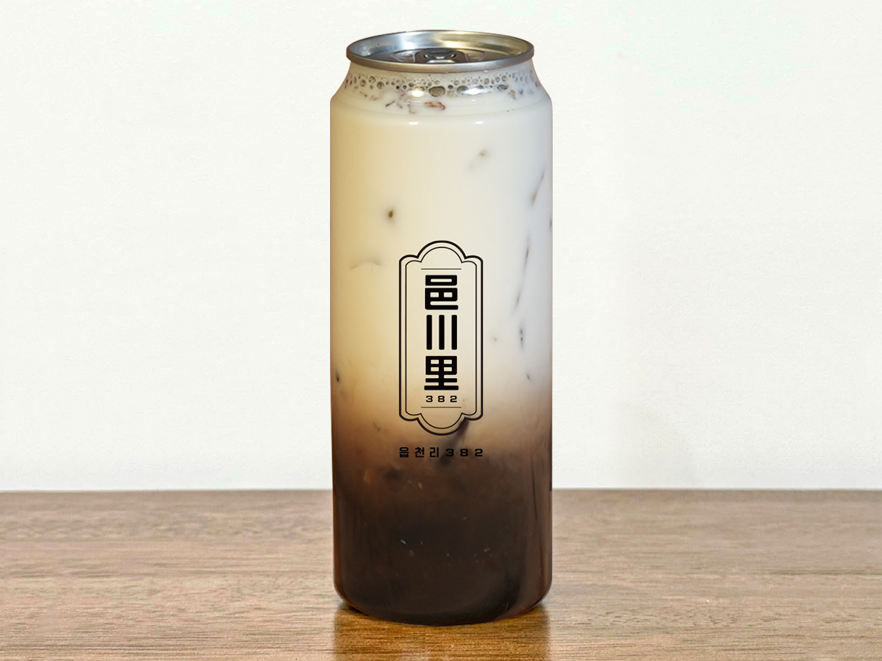 메뉴 이미지