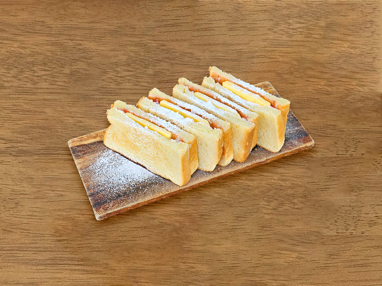 메뉴 이미지