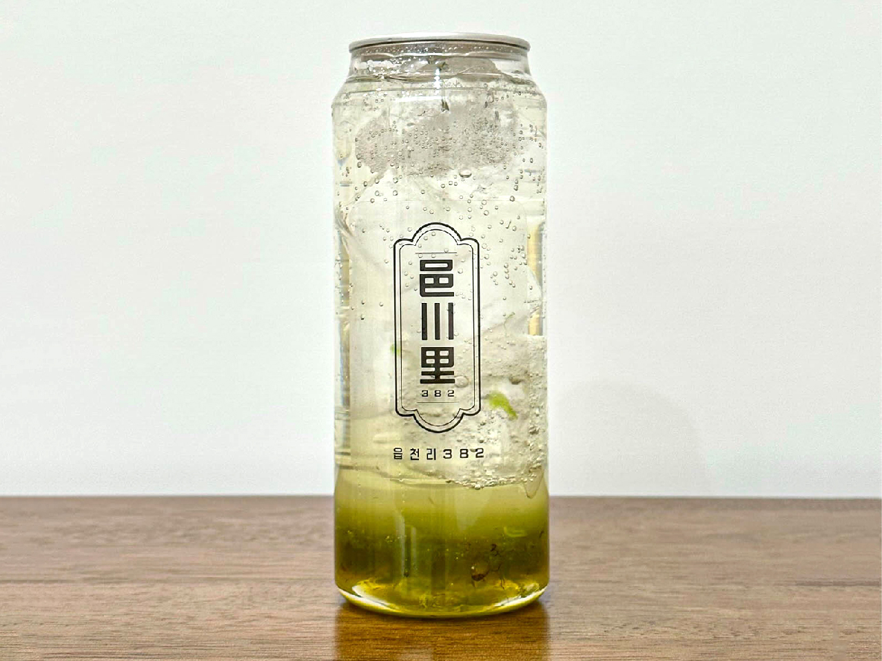 메뉴 이미지