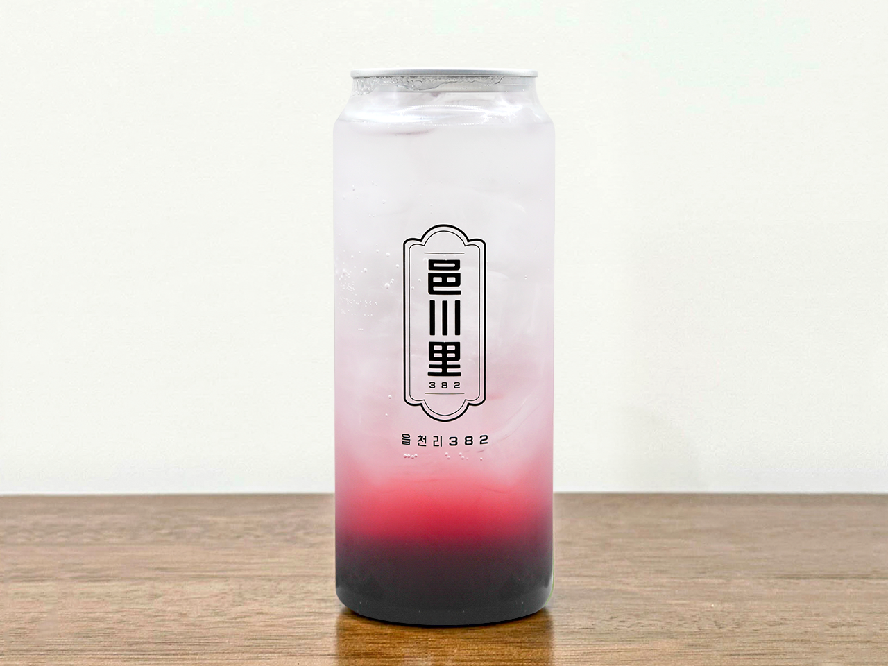 메뉴 이미지