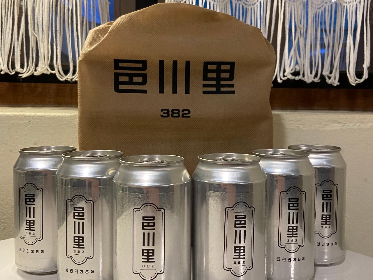 메뉴 이미지