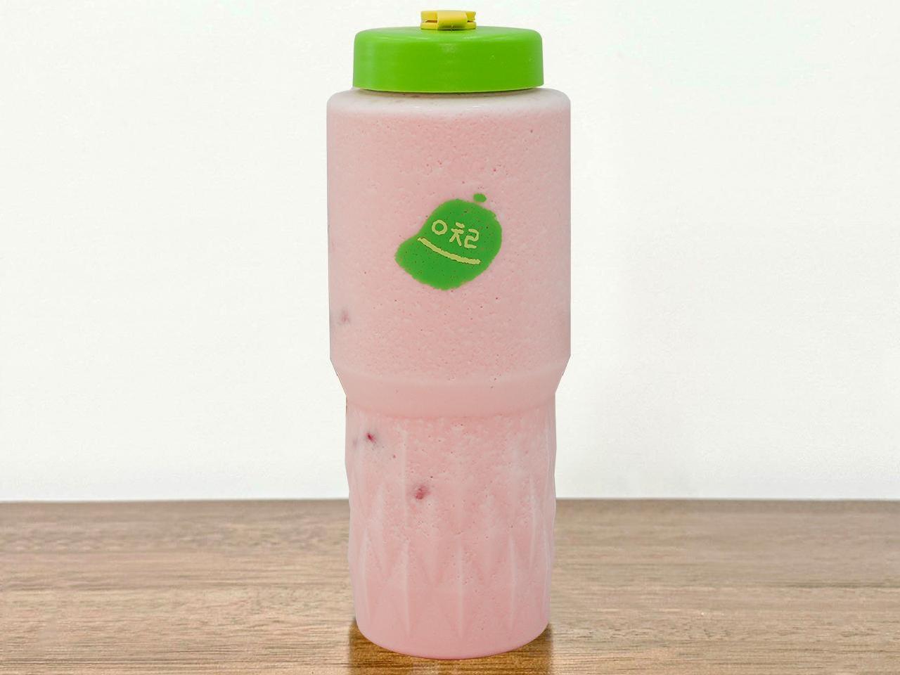 메뉴 이미지