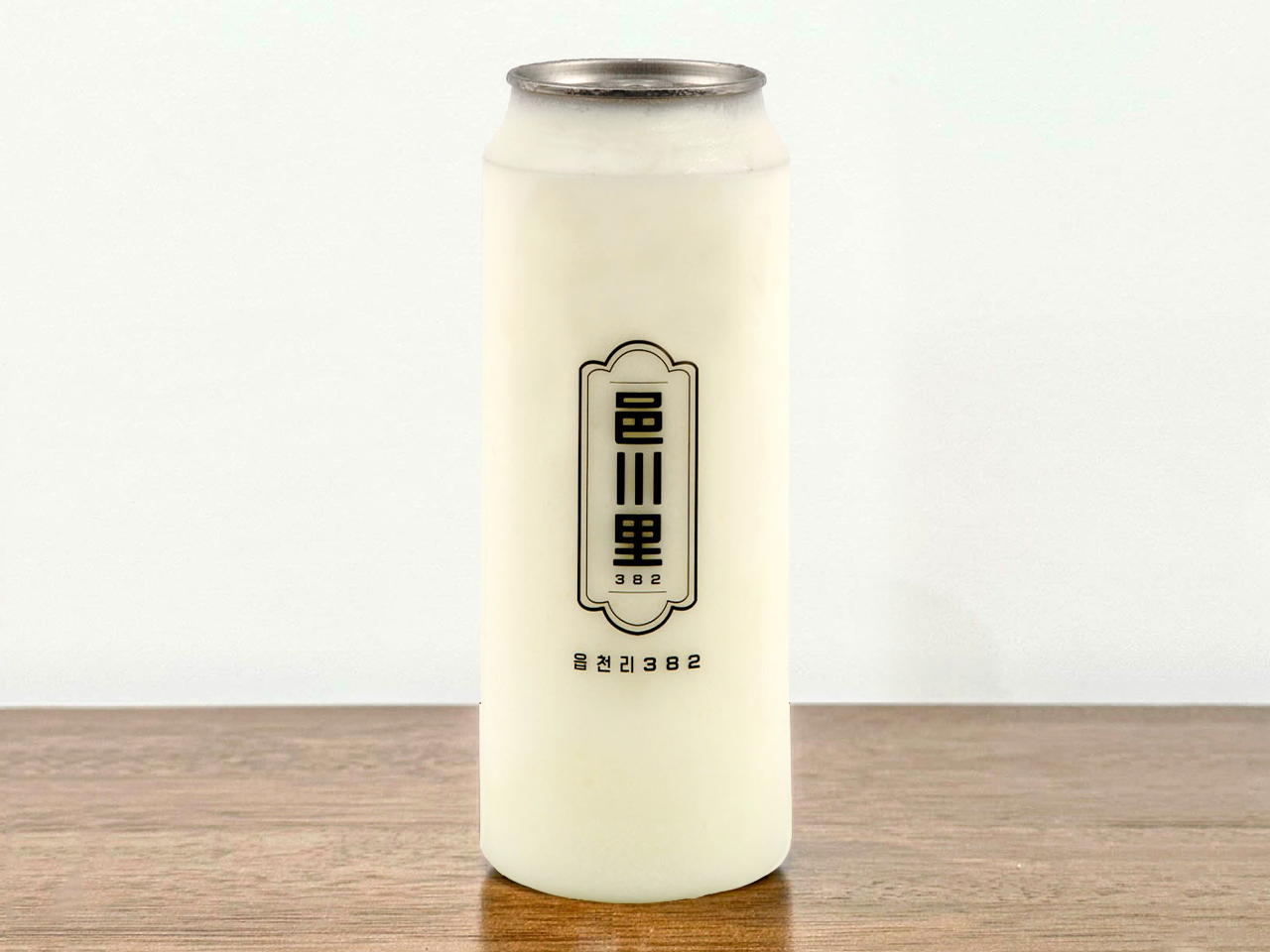메뉴 이미지