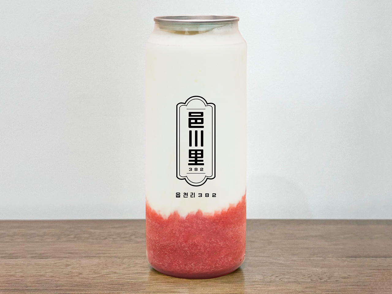 메뉴 이미지