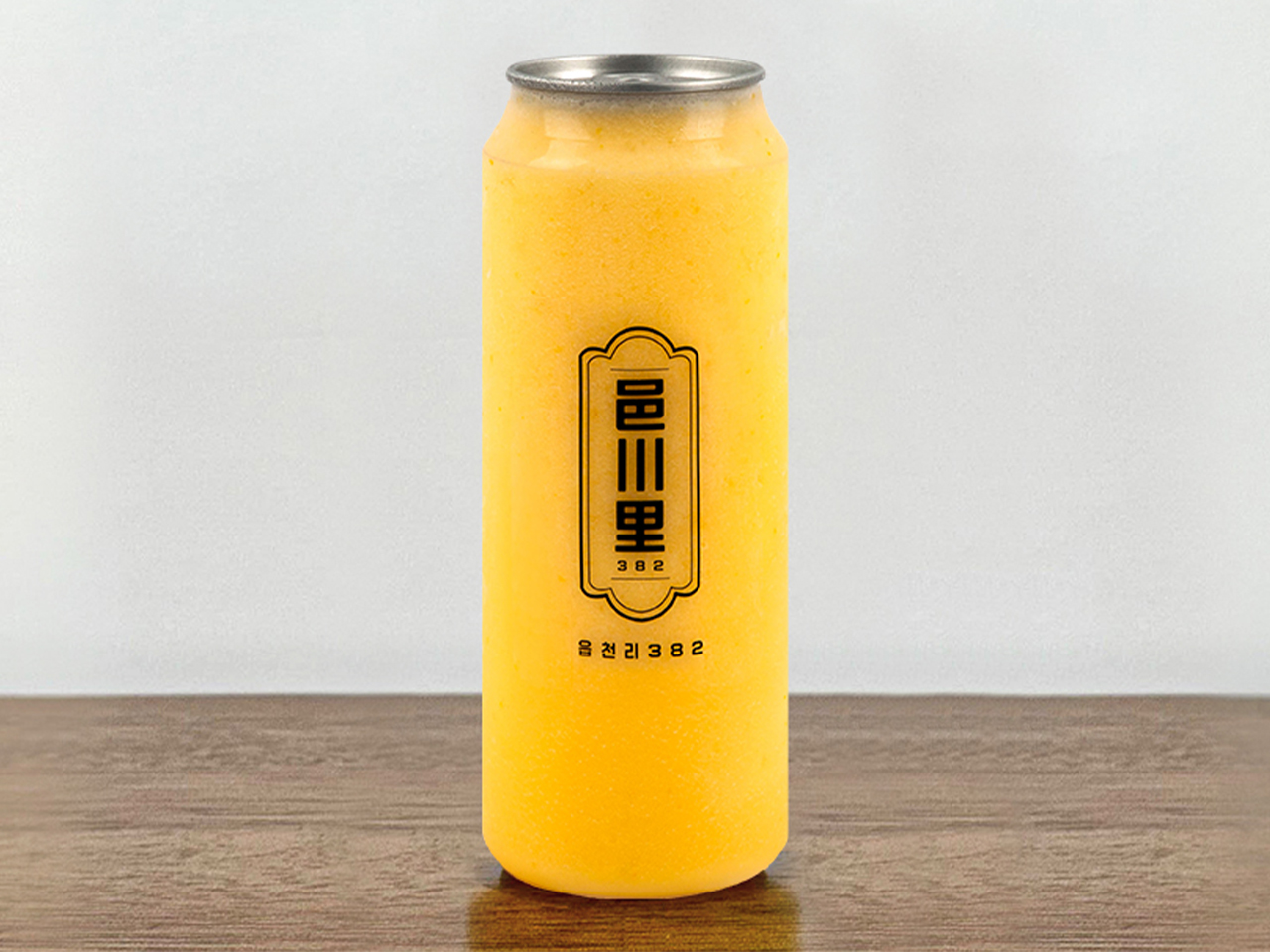 메뉴 이미지