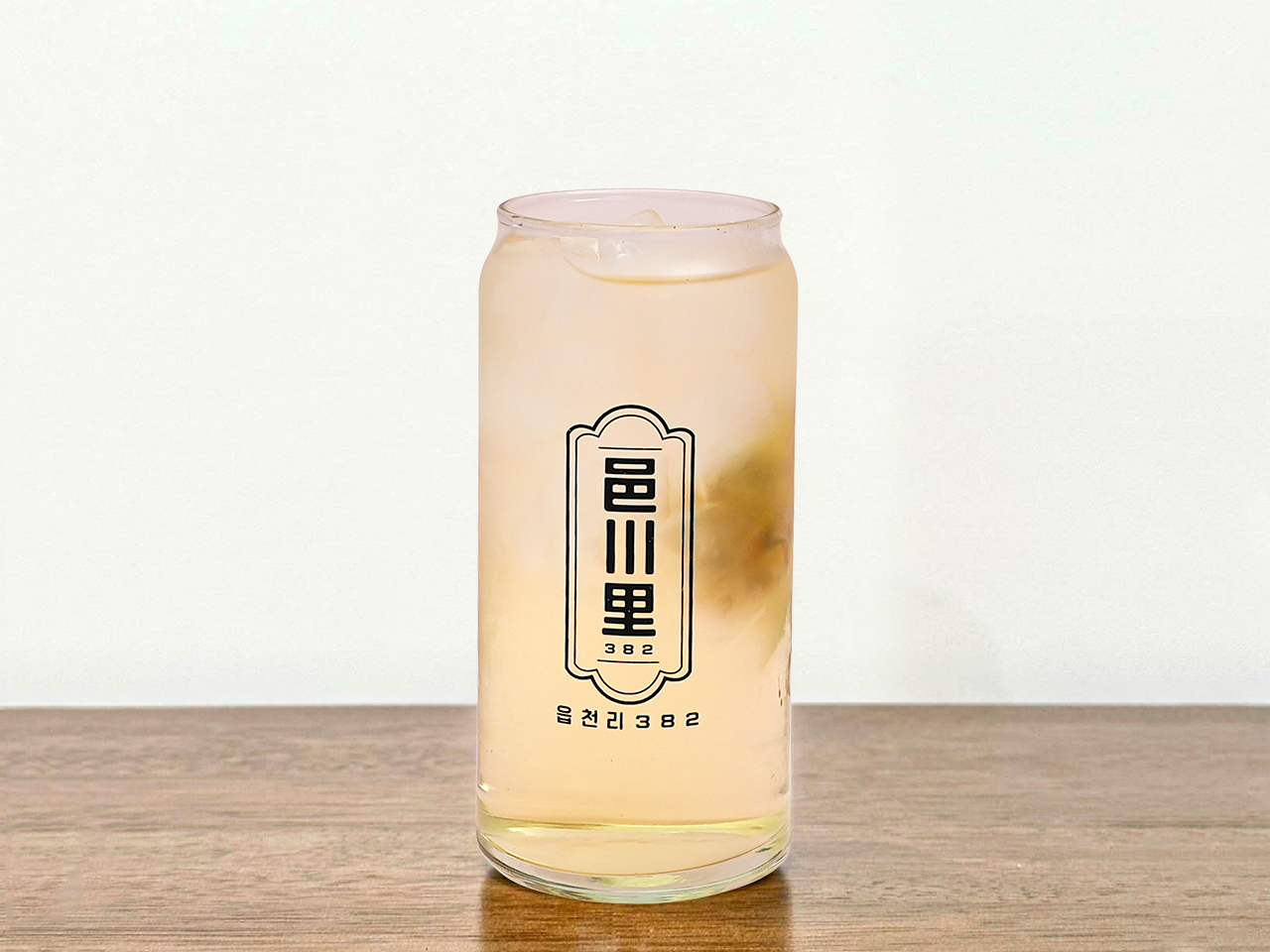 메뉴 이미지