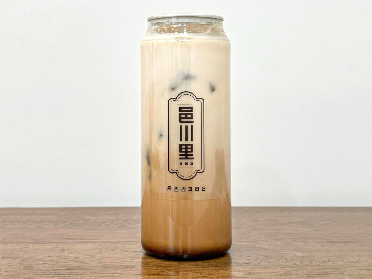 메뉴 이미지
