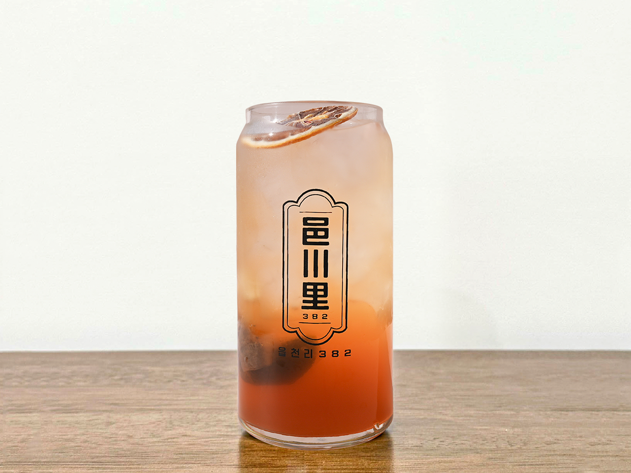 메뉴 이미지