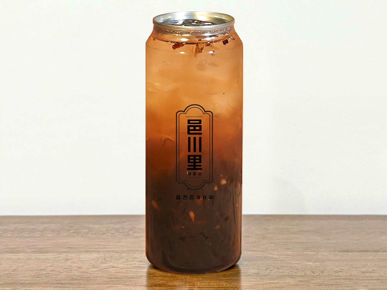 메뉴 이미지