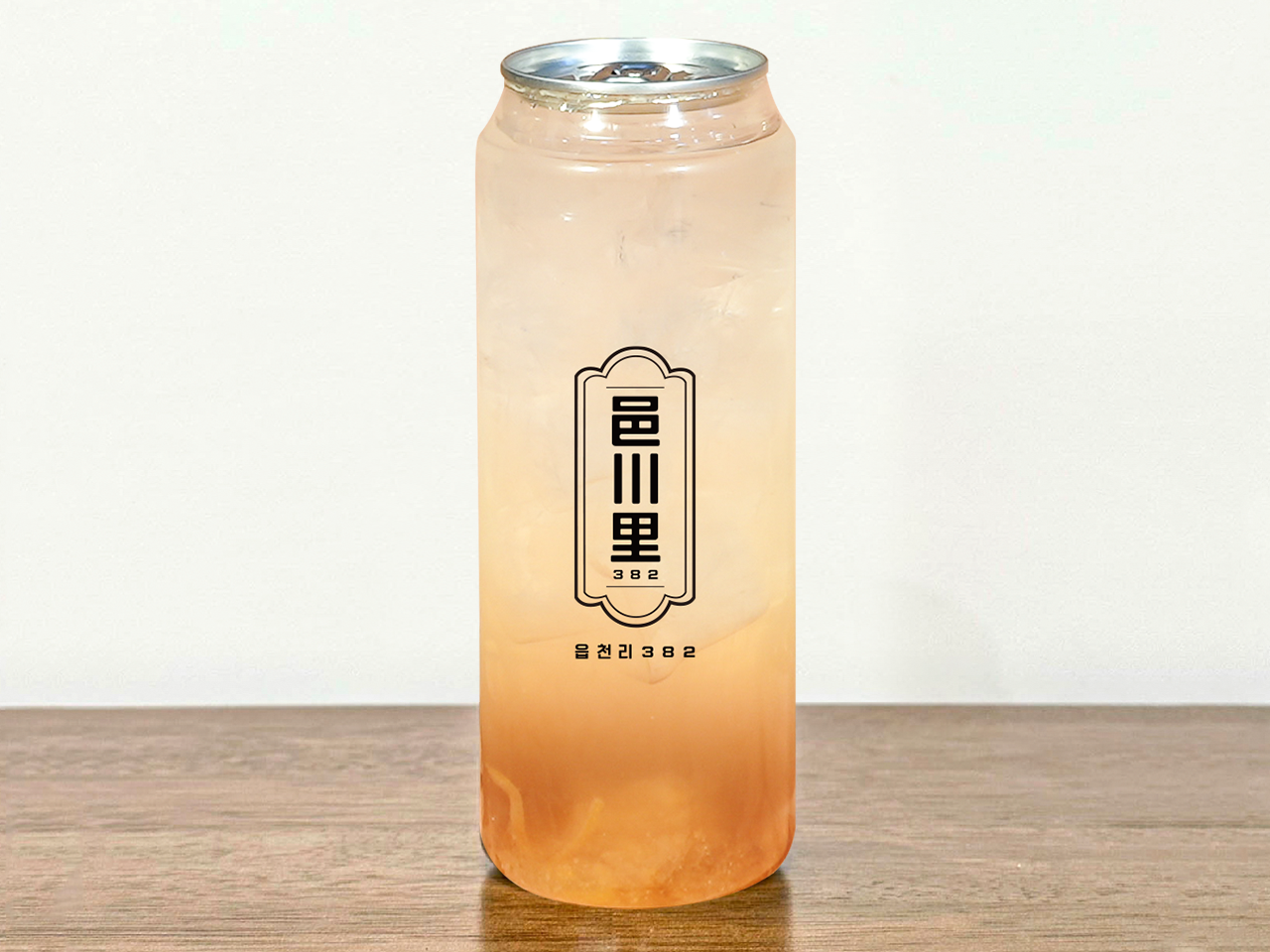 메뉴 이미지