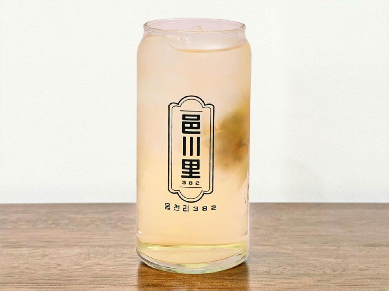 메뉴 이미지