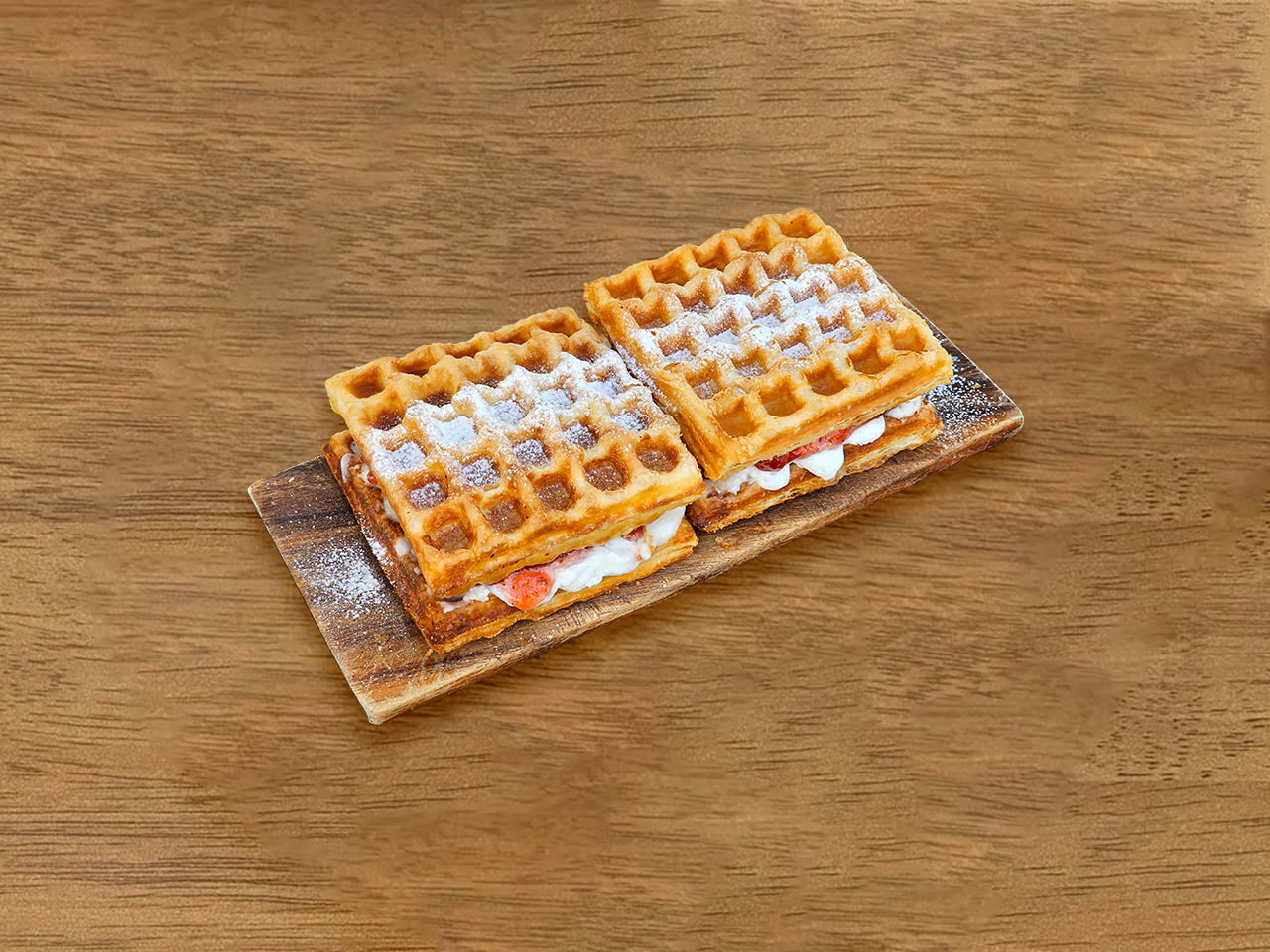 메뉴 이미지