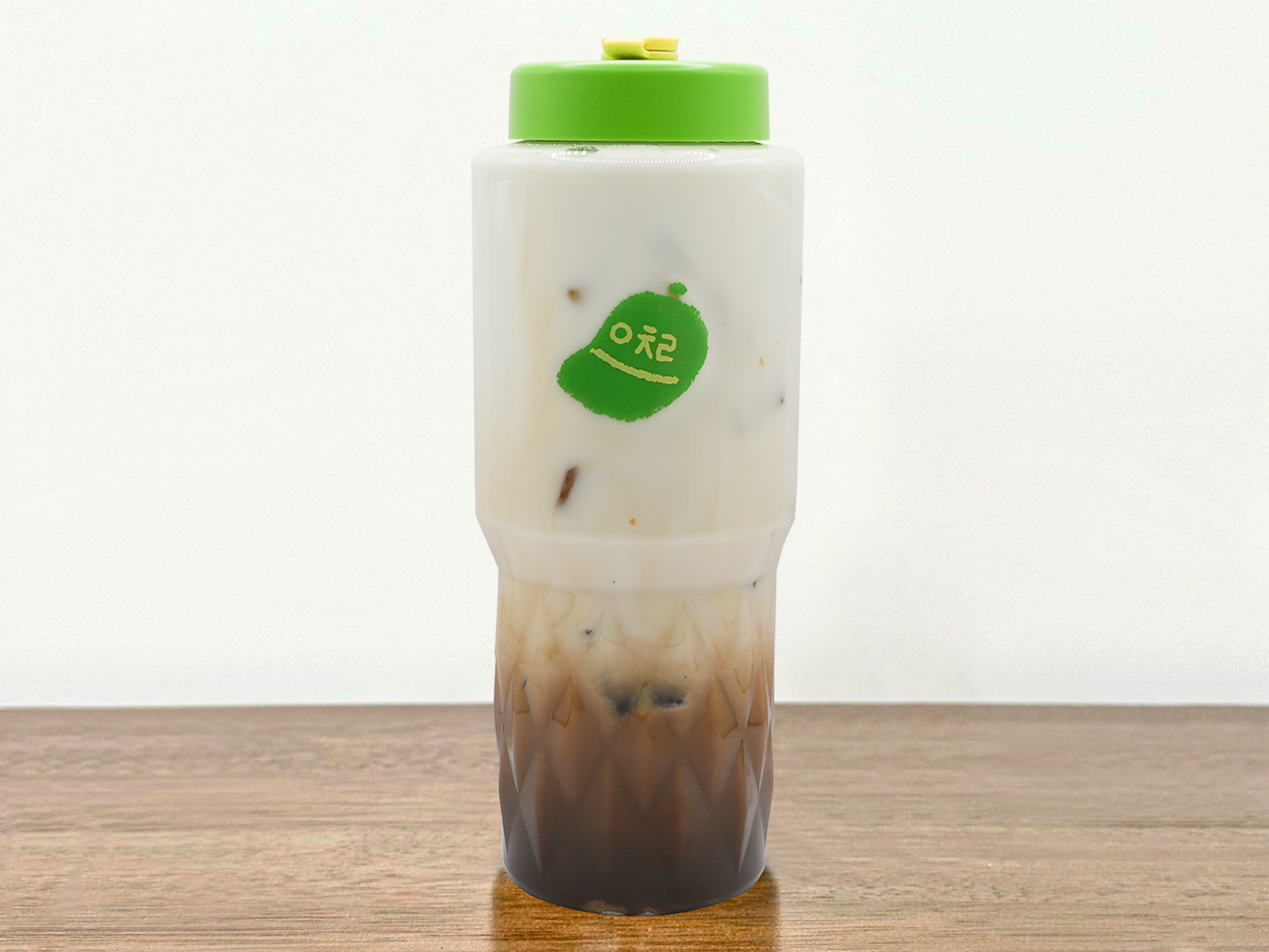 메뉴 이미지