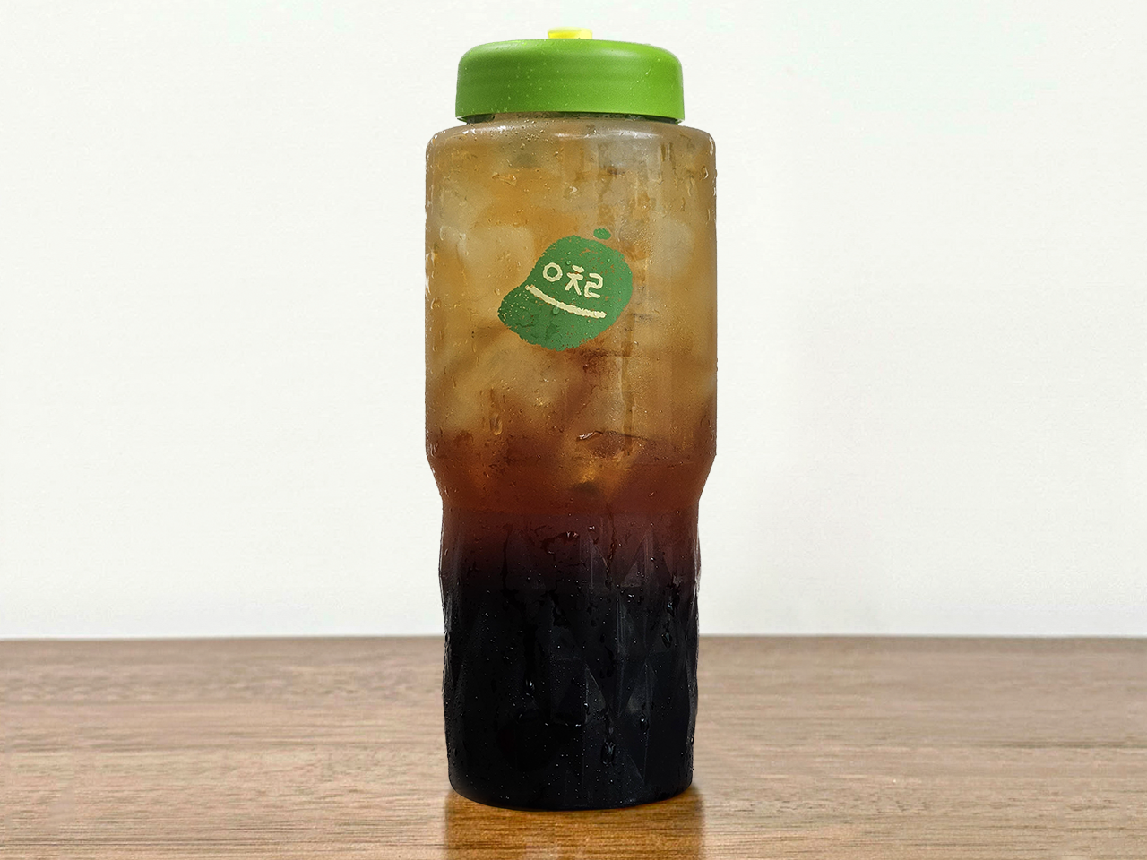 메뉴 이미지