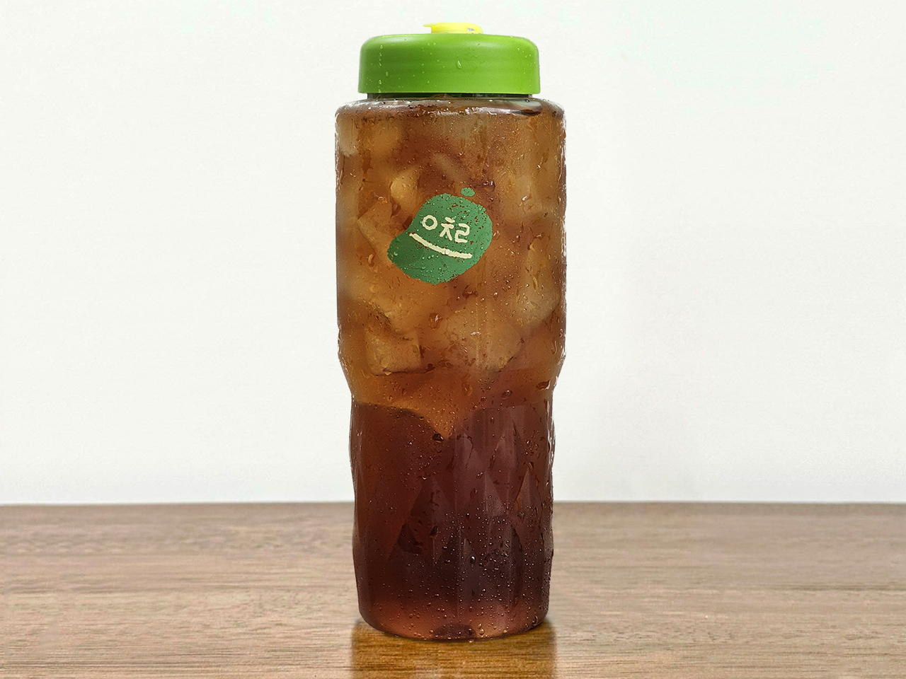 메뉴 이미지