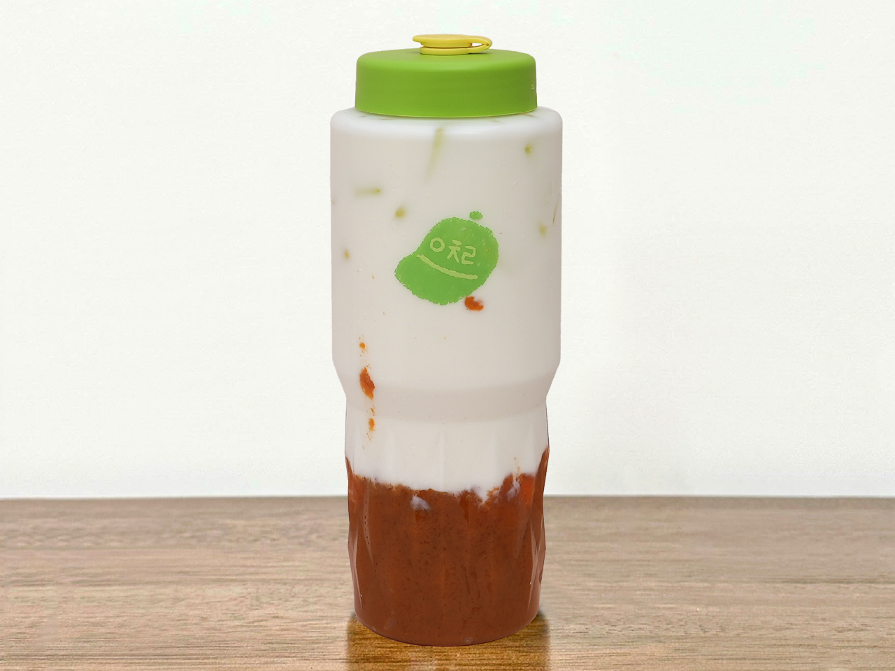 메뉴 이미지
