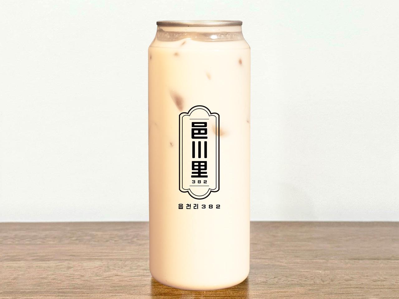 메뉴 이미지