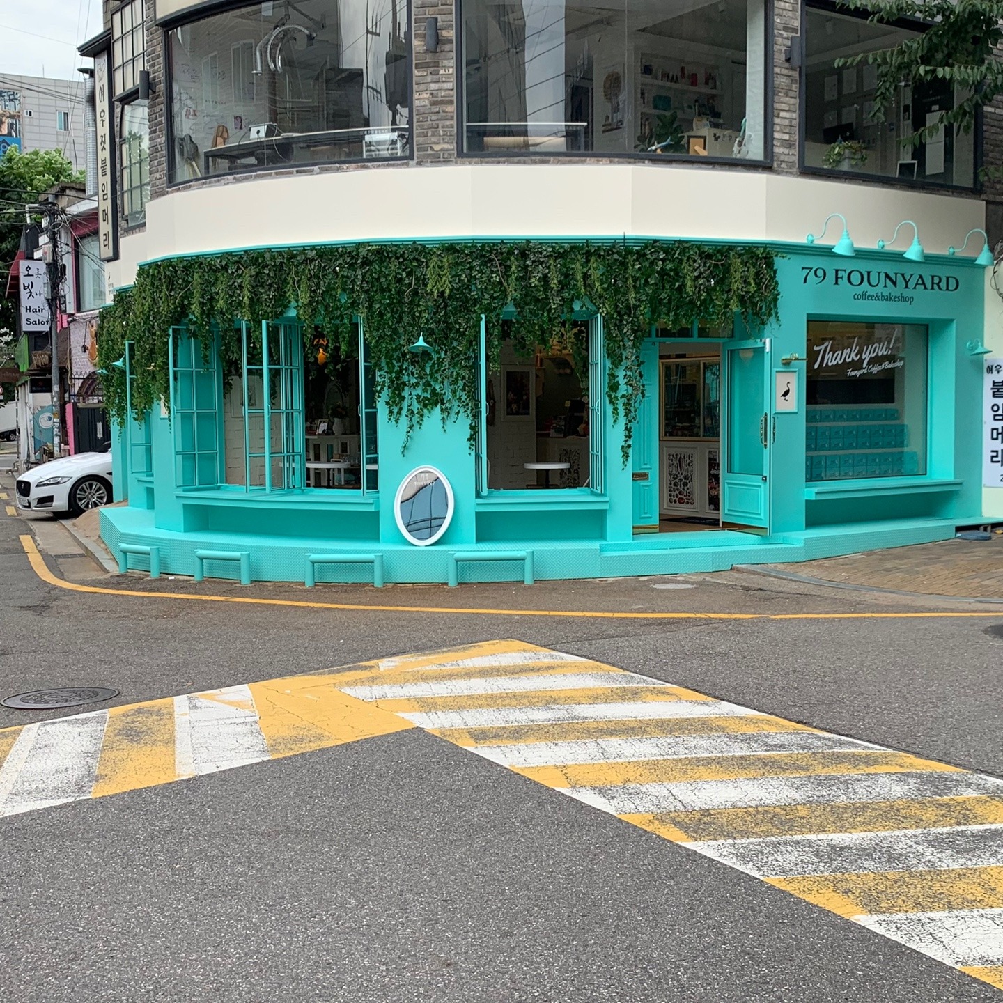 2번째 이미지