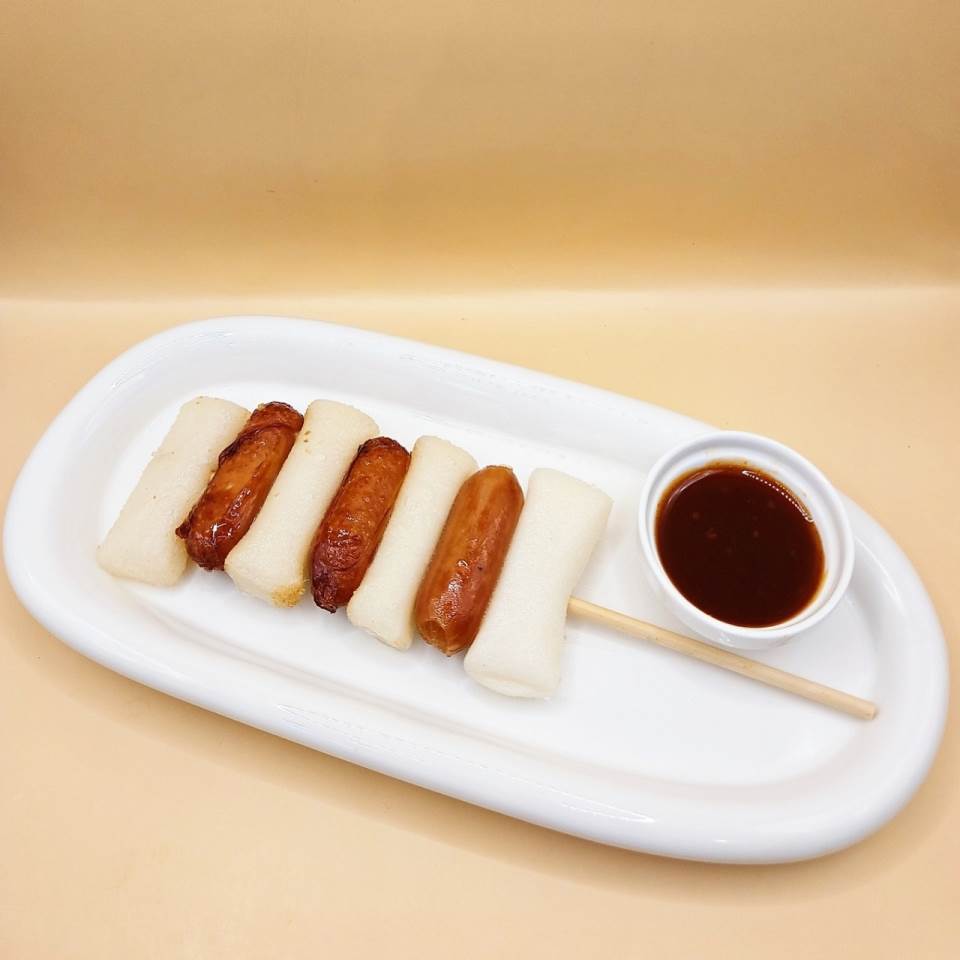 메뉴 이미지